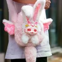 ราคา เสื้อผ้า Ragdoll ตัวน้อย, ชุดสูทเป็ดขาวตัวน้อย, น่ารัก เบบี้ ทรีรุ่น ใหม่ ตุ๊กตา ฮิ นะ (1730420225988200928)