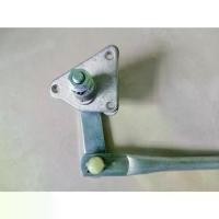 ราคา [ส่งฟรี] ชุดคันชักปัดน้ำฝน(แกนคันชักปัดน้ำฝน)+ตุ๊กตา TOYOTA AE100,AE101,AE102,AE110 4AFE ไต้หวัน ราคาชุดละ550บาท (1733469429133116677)