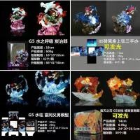 ราคา Demon Slayer: Kimetsu no Yaiba, Tanjiro ฟูลเฟรม, ฟิกเกอร์, ฉาก, ตุ๊กตาแสดง, กล่องบรรจุ, เปิดตัวในปี 2025 (1732721766113970091)