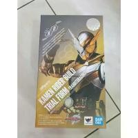 ราคา Kamen Rider Build การออกแบบครั้งเดียว ฟิกเกอร์ ฟิกเกอร์ ฟิกเกอร์ กระต่ายและมังกร (1730355437344360615)