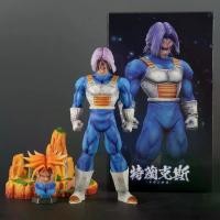 ราคา โมเดลการ์ตูน ดราก้อนบอล CPR ทรงผม สองปลาย แกะสลัก เปลี่ยนได้ ฟิกเกอร์ GK อินเทรนด์ ของขวัญเครื่องประดับ ตกแต่งโต๊ะ fang joker ของ เล่น มือ สอง ดราก้อน บอล ประดับ ร้าน (1732984486168004568)