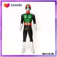 ราคา COD ฟิกเกอร์ โมเดลสะสม ไอ้มดแดง โมเดลมดแดง Masked Rider ตัวใหญ่ V1 V2 มดแดง โมเดลมาชินก้าTikTok (1732834631888307623)