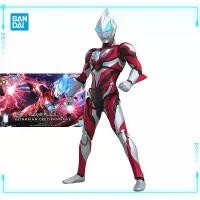 ราคา อุลตร้าแมน เก็ด ฟิกเกอร์แท้จากบันได อิมแพ็ค โมเดลประกอบมาตรฐานเคลื่อนไหว ฟิกเกอร์ ของเล่น ของขวัญวันเกิดสำหรับเด็ก ของแท้ (1731542567574144927)