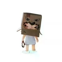 ราคา กล่องตาบอด HIRONO City of Forgiveness Series, รุ่น 3 ของ Ono, ฟิกเกอร์ Little Mischief hirono เจ้าชายน้อย hirono blind box กล่อง ของขวัญ บล็อก ฟุต (1731803054733691144)