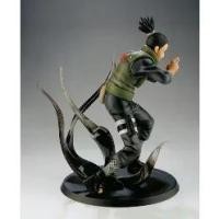 ราคา ฟิกเกอร์ Naruto Shikamaru Inoichi แบบกล่อง โมเดลสะสม fang joker (1732849428964607960)
