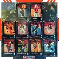 ราคา ฟิกเกอร์ Bandai: ดราก้อนบอล/ดราก้อนบอล-แมตช์เมคเกอร์ (1730126395537198048)