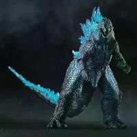 ราคา ฟิกเกอร์ Godzilla, ของเล่น, ของขวัญคิงแห่งยักษ์, ฟิกเกอร์โมเดล, ข้อต่อเคลื่อนย้ายได้, กาวอ่อน, แอ็คชั่นฟิกเกอร์, ของเล่นเด็ก, ของขวัญฟิกเกอร์แอคชั่น, Kamen Rider Eternal (1733135692519868394)