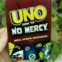 ราคา กล่องใส่การ์ด UNO, ใช้เก็บการ์ดเกม Sanrio, เกมกระดาน, กล่องเก็บการ์ดโป๊กเกอร์, [ไม่มีการ์ด] (1731232651835901097)