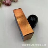 ราคา กล่องของขวัญไพ่ทาโรต์และไพ่พยากรณ์แบบกำหนดเอง เกมกระดาน ไพ่การ์ด ขอบปั๊มทอง งานฝีมือต่างๆ การปรับแต่งไพ่ทาโรต์ (1733744945450813391)