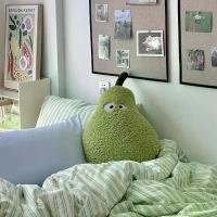 ราคา หมอนงีบหลับตุ๊กตาผลไม้อกใหญ่, บ้านเซวัน, หมอนกะหล่ำปลีและแอปเปิ้ล, ตุ๊กตารถ, เบาะเสื่อทาทามิ พรม จิ๊กซอว์ เสื่อ ยางพารา พับ ได้ แผ่น กัน ลื่น กระเบื้อง เช็ด เท้า ขนแกะ (1731658687765841214)