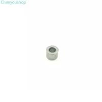 ราคา Chenyoushop จัดส่งเฉพาะจุด บูชแกนชัก จิ๊กซอว์ Makita-มากีต้า 4300BA, 4300BV (1733005239197927242)