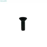 ราคา ikmo09 สินค้าดี น็อตประกับแกน (หัวเตเปอร์) จิ๊กซอว์ Makita 4300BA, 4300BV [#4] (1733005049846925308)