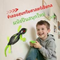 ราคา รถบังคับวิทยุปีนผนังสีแดง รถบังคับวิทยุไล่แสง รถบังคับวิทยุแปลงร่าง รถของเล่น รถบังคับวิทยุปีนผนัง (1733625259001087070)