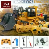ราคา รถก่อสร้าง รถเกรดดิน RC Excavator รถตักดิน รถตักดินบังคับ รถเกลี่ยดิน รถบังคับ รถของเล่น รถก่อสร้างเด็ก (1734123570186716344)