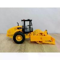 ราคา COD พร้อมส่ง รถบดดิน รถบดทำถนน รถแทรกเตอร์ รถก่อสร้างของเล่น รถทำถนน รถของเล่น สินค้าตรงปก (1734427511613523536)