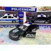 ราคา ของเล่น ของเล่นเด็ก รถของเล่น รถตำรวจ รถตำรวจมีไฟ มีเสียง รถโมเดล โมเดลรถตำรวจ ตำรวจ ของเล่นตำรวจ no.RJ3370 ขายดี ขาย ร้อน (1734372051549652401)