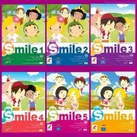 ราคา หนังสือเรียน รายวิชาพื้นฐาน ภาษาอังกฤษ Smile ป.1-6 #อจท. มีบริการเก็บปลายทาง (1734246523913275373)