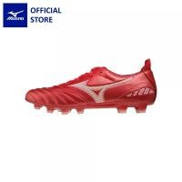 ราคา 2020MORELIA NEO III PRO รองเท้าเตะบอล รองเท้า ฟุตบอล ถูกๆ สายสปีด แท้ มิซูโน่ tiempo สตั๊ด รองเท้าสตั๊ด (1734073548241929689)