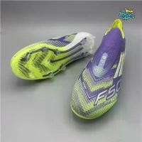ราคา รองเท้าสตั๊ด FG สตั๊ดฟุตบอล F50 สตั๊ดข้อเสนอพิเศษ สตั๊ด นัก ฟุตบอล หุ้ม ข้อ รอง สตาร์ท ฟุตบอล cornerfootballboot ไททันโซนรองเท้าสตั๊ดปุ่มsg futsal shoes รองเท้าบอลเลวอลเลย์บอล ร (1733239647948276816)