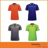 ราคา ORCA OS-0001 OS-P002 เสื้อผู้ตัดสิน เสื้อกรรมการ ฟุตบอล สินค้าดี (1734436749974341593)