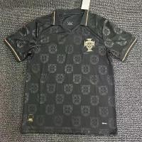 ราคา ฟุตบอลแฟนฉบับเสื้อทีมชาติสหรัฐอเมริกา แคนาดา เม็กซิโก ฟุตบอลโลก เยอรมนี อาร์เจนตินา โปรตุเกส อิตาลี เม็กซิโก อังกฤษ maillot เสื้อ ฟุตบอล ส (1733971539029755709)