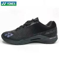 ราคา รองเท้าจักรยานขนนก Yonex, ขายดีที่สุด, YONEX POWER CUSHION AERUS 3, Unisex, เหมาะสำหรับการฝึกอาชีพ, ผู้ชาย, วิ่ง, รองเท้าจักรยานขนนก รองเท้า แบดมินตัน (1733671251301008747)