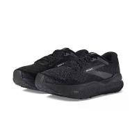 ราคา Brooks Running Shoes Bestseller Ghost Max Mesh Fashion Wear-Resistant Breathable Low-Top Casual รองเท้า วิ่ง หาด ใหญ่ เทรล (1734348321429423854)