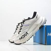 ราคา Hoka Running Shoes Top Version HOKA ONE Mafate รองเท้าวิ่งเทรล รองเท้า วิ่ง หาด ใหญ่ (1734247986370086638)