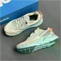 ราคา Hoka Running Shoes Top Version HOKA ONE ELEVON 2 Lightweight, Breathable Shoes. Suitable For Both Men And Women. รองเท้าวิ่งเทรล รองเท้า วิ่ง หาด ใหญ่ (1734248050312120046)
