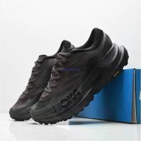 ราคา Hoka Running Shoes Top Version HOKA ONE MAFATE รองเท้าวิ่งเทรล รองเท้า วิ่ง หาด ใหญ่ (1734247788047009518)