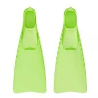 ราคา อุปกรณ์ดำน้ำ YANGS รุ่น Scubas ครบชุด ตีนกบว่ายน้ำแบบยืดหยุ่น สำหรับดำน้ำตื้น ว่ายน้ำ ฝึกดำน้ำ ตีนกบสบายสำหรับว่ายน้ำ (1733445258503226422)