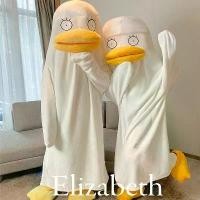 ราคา เครื่องแต่งกายเป็ดมาสคอต, FS, ถุงนอนหมีาวิลเลียม, เสื้อคลุมสุนัขจิ้งจอกวิลเลียม, เสื้อคลุมสัตว์ประหลาด, เสื้อคลุมสายลมแฟนซี, ชุดแฟนซี, ถุงนอน, เครื่องแต่งกายมาสคอตการ์ตูน, เเหมาะ (1732682394130351482)