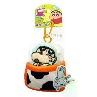 ราคา ตุ๊กตา Xiaoxin ถุงนอน ตุ๊กตา พวงกุญแจ จี้ กระเป๋าคู่รักน่ารัก เครื่องประดับพวงกุญแจ (1732760185242027861)