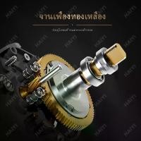 ราคา HAIYI FISHING เบ็ดตกปลาครบชุด ชุดเบ็ดตกปลา รอกหยดน้ำพร้อมคัน เบ็ดตกปลา ท่าทาง 10KG เบ็ดตกปลารอกหยดน้ำ รอกหยดน้ำ รอกเบสพร้อมคัน รอกหยดน (1733138457633523066)