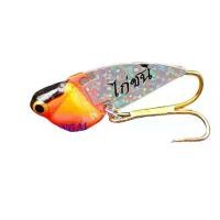 ราคา กระดี่ไก่ชน 14G ล่อช่อน กระสูบ กด เค้า มีทุกครบทุกสี กระดี่ไก่ชน เหยื่อ ปลอม ตกปลาหมอ ตก ปลา เซ็ท พร้อม ดัก หนัง เบ็ดตกปลา เหยื่อล่อ ตกปลา ็hz500 สีฟ้าดำ รอก เบอร์ 500 น้า ใหม่ ร้าน ขาย อุปกรณ์ (17333