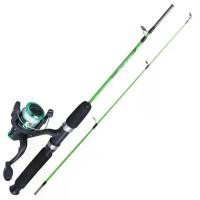 ราคา เบ็ดตกปลา คันเบ็ด คันเบ็ดทะเล คันเบ็ดปั่น คันเบ็ดคาร์ป1.2 ม./1.5ม. คันเบ็ดครบชุด คันเบ็ดและรอกตกปลาชุดตกปลาน้ำจืด/น้ำเค็ม ชุดคันเบ็ดตกปลา ชุดคันเบ็ด เบ็ดตกปลา คันเบ็ด คันเบ็ดทะเล (1734087720134673661)