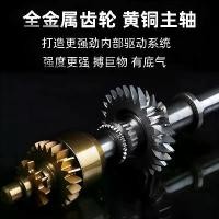 ราคา รอกตกปลา DK รอกตกปลาสายกันระเบิด รอกตกปลาทะเล รอกตกปลาสมอ รอกสายตกปลา อุปกรณ์ตกปลา เหยื่อตกปลา รอกโลหะเลียนแบบ (1734248904533246978)