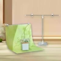 ราคา แท่นตั้งป้าย โปสเตอร์ แท็กโฆษณา ป้ายโฆษณาทนทานสำหรับร้านค้า ที่ใส่ป้ายโฆษณา (1734426128372433926)