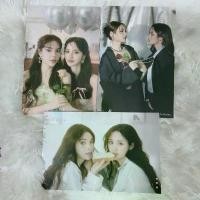 ราคา โพลารอยด์/โปสเตอร์ #ลูกหมีซอนญ่า รูปม้ามงคลเรียกทรัพย์ โปสเตอร์ติดผนังห้อง รูปภาพติดผนัง (1733100899233138456)