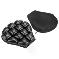 ราคา บรรเทาความดัน Moto Pad อะไหล่มอเตอร์ไซค์ บีบอัดอาน สำหรับ 390 ATV เบาะมอเตอร์ไซค์ ที่หุ้มเบาะ อุปกรณ์เสริมรถจักรยานยนต์ เบาะรองนั่ง เบาะลม (1733875195179664873)