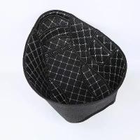 ราคา เบาะรองนั่ง Yamaha NVX155/AEROX, เบาะรองนั่งมอเตอร์ไซค์, อุปกรณ์เสริมการดัดแปลง, เบาะรองนั่งเงียบ, ปรับแต่งได้ เบาะแต่ง xmax 300 (1732766201610798283)