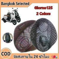 ราคา เบาะนั่งถังสำหรับมอเตอร์ไซค์ฮอนด้า HONDA giorno 125 เบาะรองนั่ง ทนต่อการสึกหรอ COD (1733552277989197587)