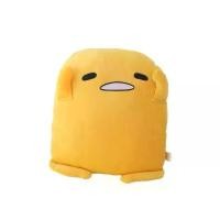ราคา ตุ๊กตาไข่แดงคนขี้เหร่สุดน่ารัก, ตุ๊กตาไข่ขี้เกียจสุดน่ารัก, หมอนเด็ก, เบาะรองนั่ง, หมอนโซฟา (1734444427714135760)