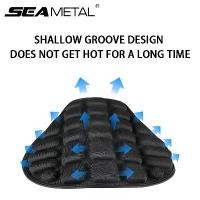 ราคา ตัวป้องกันเบาะนั่งรถจักรยานยนต์, ซีล, โฟม EVA, แผ่นรองที่นั่งแบบนุ่ม, เบาะรองนั่ง, สากลสำหรับรถจักรยานยนต์, รถจักรยานยนต์ไฟฟ้า, รถจักรยานยนต์ (1732219881896905217)