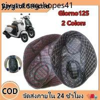 ราคา เบาะนั่งถังสำหรับมอเตอร์ไซค์ฮอนด้า HONDA giorno 125 เบาะรองนั่ง ทนต่อการสึกหรอ (1733631054693107018)