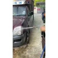 ราคา [COD] ว้าว** ชุดฉีดน้ำแรงดันสูง พร้อมข้อต่อทองเหลือง พร้อมสายยาง พร้อมใช้งาน สามารถใช้ ล้างรถ รดน้ำต้นไม้ พร้อมจัดส่ง รดน้ำ อัตโนมัติ รดน้ำ ต้นไม้ อัตโนมัติ ระบบ รดน้ำ อัตโนมัติ สปริง เกอร์ รดน้ำ (173