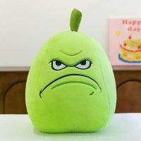 ราคา ตุ๊กตาฟักทองยัดนุ่น, ต้นไม้, ตุ๊กตาซอมบี้ต่อสู้, หมอนผ้าตกแต่งโซฟา (1734023663795996144)