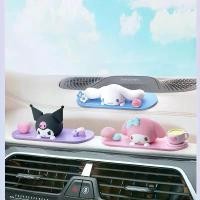 ราคา เครื่องประดับภายในรถยนต์, อุปกรณ์คอนโซลกลาง Car รถจักร ต้นไม้ ติด รถ หมอน ไม้ ตัว คอนโซลกลางรถตู้ หุ้มเบาะ รถ ยนต์ โตโยต้า headrest car seat เข็มขัด รถ ตู้ นอน รถ ต (1731784947492162287)