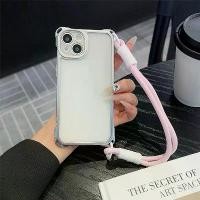 ราคา เคส iPhone 11 Pro Max ดีไซน์ทันสมัย ปกป้องและพอดีกับเครื่อง ใช้งานสะดวกสบาย สำหรับ iPhone 11 Pro Max รับ ติด ฟิล์ม มือถือ ทุกรุ่น อุปกรณ์ กันรอย กันตก แรง กัน ตก รอย เลนส์กล้อง กระจก เลนส์ กล้อง (1733