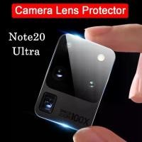ราคา เลนส์กล้อง กระจกนิรภัย สำหรับ Samsung Galaxy Note 20 Ultra, Note20, Note20Ultra, S20 Plus, S20Ultra, ฟิล์มกันรอย (1730128332566989756)